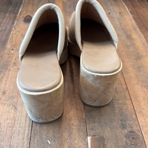 RACHEL COMEY Bose Clogs - Picture 5 of 8